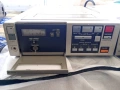 Betamax , Video, Tuner, Camera - SONY Договаряне!, снимка 7