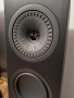 Озвучителни тела KEF Q750, снимка 5