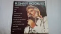 Kenny Rogers Gteatest hits, снимка 1