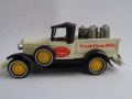 1/43 MATCHBOX FORD MODEL A ПИКАП КОЛИЧКА КАМИОН МОДЕЛ, снимка 1