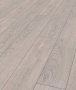 Ламинат Светъл Столичен Дъб 2800, снимка 4