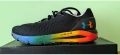 мъжки маратонки UNDER ARMOUR, снимка 1