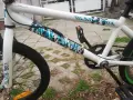 Велосипед BMX BLACK  BOX  HT, снимка 8