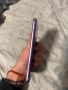 iPhone 11 64 gb 100 % purple лилав перфектен като нов, снимка 8