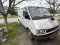 Renault Trafic, снимка 3
