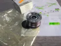 A6021500060=588044**NEU**VALEO**MERCEDES-BENZ**Ремъчна шайба за алтернатора**, снимка 2