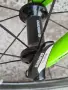 Шосеен велосипед TREK MADONE Carbon, снимка 7