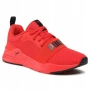 Детски маратонки Puma Wired Run-№ 38, снимка 1