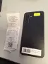 Samsung A17-ГАРАНЦИЯ, снимка 3