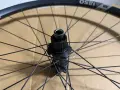 Капли сет DT Swiss XR1850 29" boost MTB, снимка 2