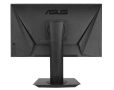 Led tn asus vg245h  24",FHD, снимка 2