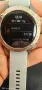 GARMIN FENIX 6 SAPPHIRE, снимка 7