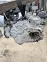 DQ21 LU, 2D000D7UF1 автоматична скоростна кутия от Hyundai Kona, снимка 3