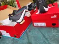 Маратонки Puma - 3 чифта от Германия, снимка 2