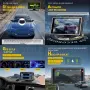 Универсален 5" Head-Up Дисплей (HUD), снимка 4
