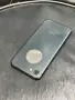 iphone 7 128GB Black, снимка 2