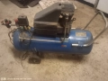 Продавам 50 л. Компресор, снимка 4