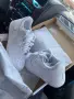 Nike Air Force 1 Нови Маратонки [36-44 Номер] с Кутия , снимка 2