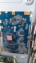 TCON BOARD ,T370HW02 VE CTRL BD,37T04-C0J, снимка 1