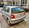 VW Polo 1.2 111700km, снимка 4