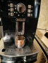 Delonghi magnifica S, снимка 7