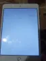 ipad mini a1599, снимка 14
