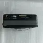 AIWA HS-G53 MkII Walkman, снимка 3