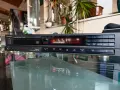 Technics SL-P250, снимка 1