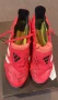 Мъжки футболни обувки, бутонки, снимка 6