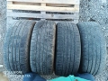Лети джанти с гуми за Форд Куга 17 цола, снимка 2