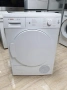 Сушилня Bosch EcoMaxx 7 с Термопомпа 12м Гаранция Бош, снимка 2