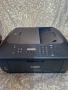 Принтер Canon PIXMA MX375 , снимка 1