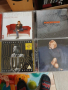 Оригинални сд, снимка 2