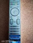 Philips RC4401/01 S, TV/DVD/VCR/AUX Ambiligh, universal remote control, снимка 5