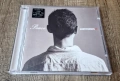 Компакт Дискове - Поп - Рок: Eurythmics – Peace, снимка 1
