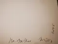 Антон Стайков-масло на платно, снимка 4