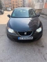 Seat Ibiza, снимка 2