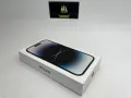 #MLgroup предлага:   #iPhone 14 Pro 256GB Space Black, втора употреба, снимка 5