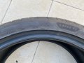 Гуми летни гума 265/35/21” GOODYEAR EAGLE F1, снимка 6