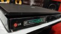LG home theater домашно кино 5.1, снимка 6