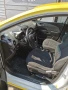 Chevrolet Aveo 1.3 VCDI ТАКСИ, снимка 12