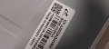MAIN BOARD, BN94-10475A,BN41-02360B , for SAMSUNG ,UE32J4510AW DISPLAY CY-JJ032AGHV6V​ , снимка 5