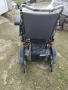 електрическа инвалидня количка , снимка 1