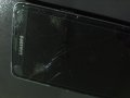 Samsung Galaxy Note 4 N910c, снимка 6