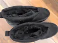 Топли боти Zara, снимка 4