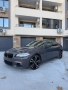BMW 530Full/M pack/Distronic/head up/360Camera /Keyless go/Шибедах/Печка/Hifi, снимка 3