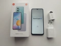 Продавам Xiaomi Redmi 10 5G Graphite Gray, снимка 1