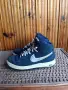 Nike Air Force 1 High, снимка 1