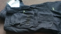 TESS Work Trouser размер 52 / L работен панталон W4-612, снимка 3