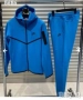 нови мъжки екипи nike tech fleece , снимка 11